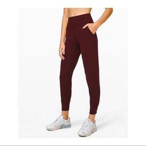 Lululemon - Align Jogger